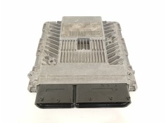 Recambio de centralita motor uce para audi a6 avant (4f5) 3.2 fsi quattro referencia OEM IAM 4F1907559D  