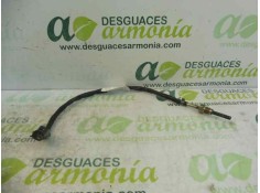 Recambio de sonda lambda para volvo xc70 d5 awd kinetic (136kw) referencia OEM IAM 30751456A  