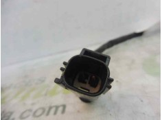 Recambio de sonda lambda para volvo xc70 d5 awd kinetic (136kw) referencia OEM IAM 30751456A   2