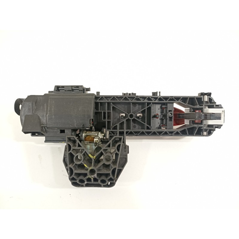 Recambio de maneta exterior delantera izquierda para mercedes-benz clase a (w176) a 45 amg 4-matic (176.052) referencia OEM IAM 