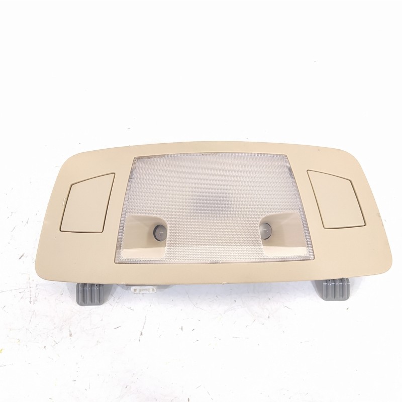 Recambio de luz interior para lexus rx 450h referencia OEM IAM 81360 8136048070 