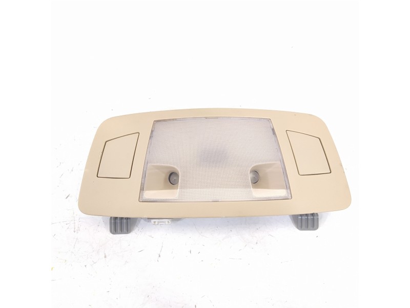 Recambio de luz interior para lexus rx 450h referencia OEM IAM 81360 8136048070 
