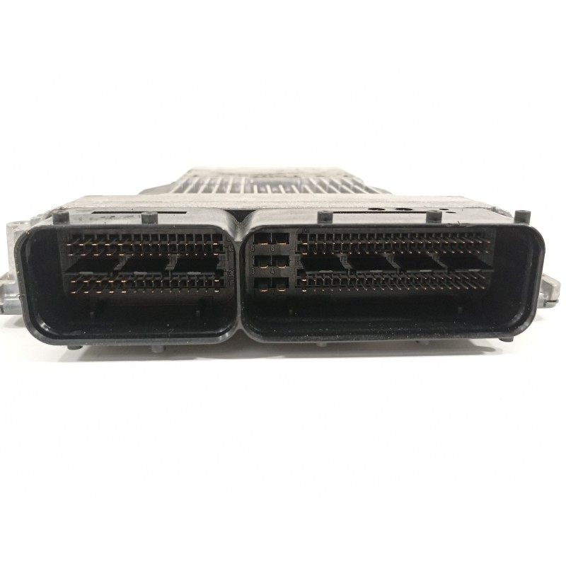 Recambio de centralita motor uce para audi a6 avant (4f5) 3.2 fsi quattro referencia OEM IAM 4F1907559D  