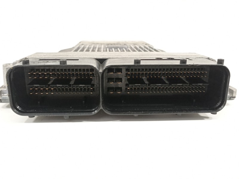 Recambio de centralita motor uce para audi a6 avant (4f5) 3.2 fsi quattro referencia OEM IAM 4F1907559D  