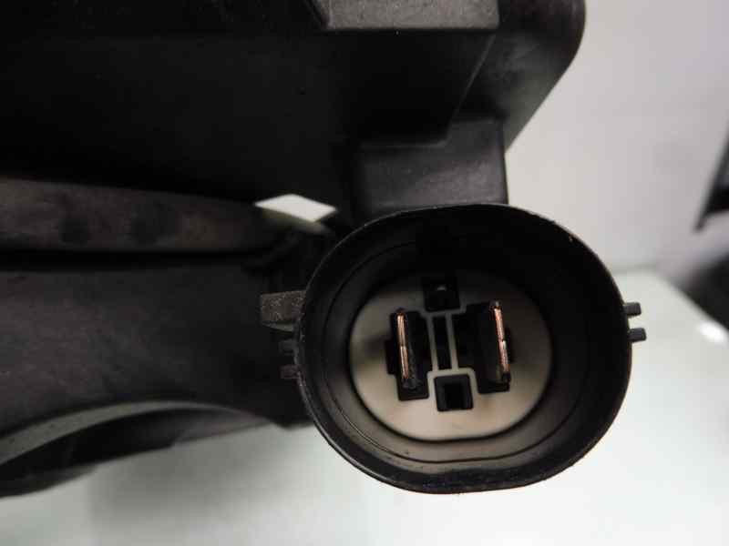 Recambio de electroventilador para ford focus c-max (cap) trend (d) referencia OEM IAM 3M5H8C607RD 1137328148 