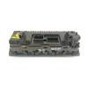 MANDO CLIMATIZADOR 6P0907044C 