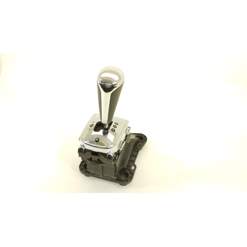 Recambio de palanca cambio para citroën c4 berlina 1.6 16v hdi fap referencia OEM IAM 96816077VD 9655443677 