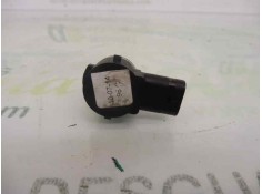 Recambio de sensor de aparcamiento para volkswagen scirocco (138) r-line bmt referencia OEM IAM   