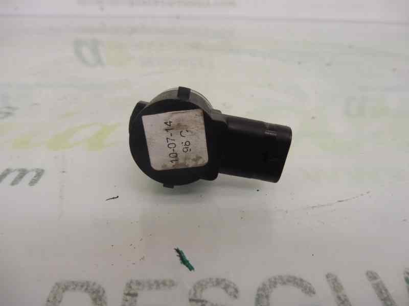 Recambio de sensor de aparcamiento para volkswagen scirocco (138) r-line bmt referencia OEM IAM   