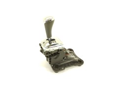 Recambio de palanca cambio para citroën c4 berlina 1.6 16v hdi fap referencia OEM IAM 96816077VD 9655443677  2