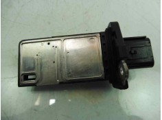 Recambio de caudalimetro para ford transit connect (tc7) furgón largo (2006) referencia OEM IAM 8ET009142  
