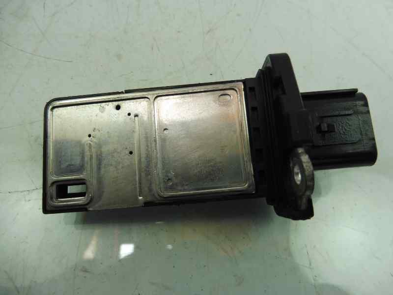 Recambio de caudalimetro para ford transit connect (tc7) furgón largo (2006) referencia OEM IAM 8ET009142  