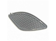 Recambio de rejilla paragolpes izquierda para mercedes-benz clase cla (w117) cla 220 cdi (117.303) referencia OEM IAM A117885032