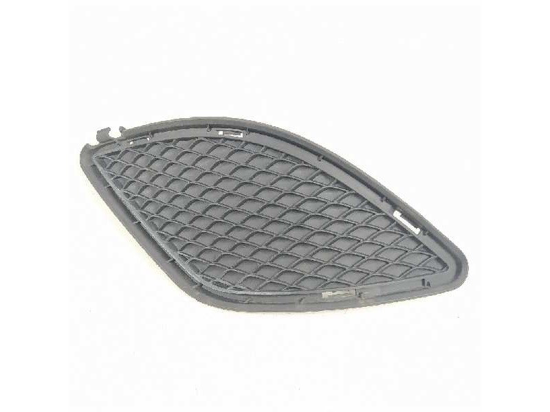 Recambio de rejilla paragolpes izquierda para mercedes-benz clase cla (w117) cla 220 cdi (117.303) referencia OEM IAM A117885032