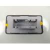 MODULO ELECTRONICO 8P0907357K 5LA00837906 