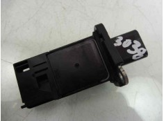 Recambio de caudalimetro para ford transit connect (tc7) furgón largo (2006) referencia OEM IAM 8ET009142   2