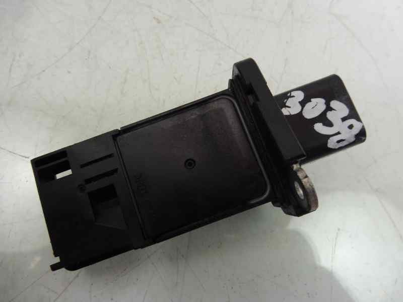 Recambio de caudalimetro para ford transit connect (tc7) furgón largo (2006) referencia OEM IAM 8ET009142  