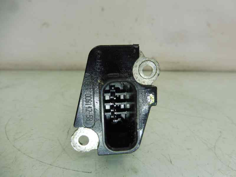 Recambio de caudalimetro para ford transit connect (tc7) furgón largo (2006) referencia OEM IAM 8ET009142  