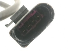Recambio de sonda lambda para seat arona xperience referencia OEM IAM 04E906262GG   2