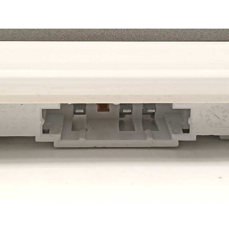 Recambio de luz interior para mercedes-benz clase a (w176) a 45 amg 4-matic (176.052) referencia OEM IAM A2048204901  