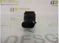 Recambio de sensor de aparcamiento para volkswagen scirocco (138) r-line bmt referencia OEM IAM    2