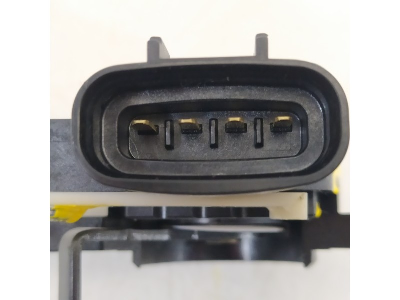 Recambio de sensor para lexus rx 450h referencia OEM IAM 8951047010  