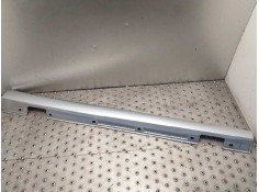 Recambio de faldon lateral para mercedes-benz clase cla (w117) cla 220 cdi (117.303) referencia OEM IAM   