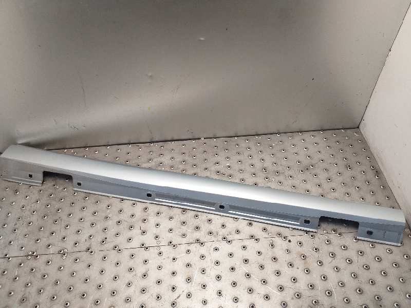 Recambio de faldon lateral para mercedes-benz clase cla (w117) cla 220 cdi (117.303) referencia OEM IAM   