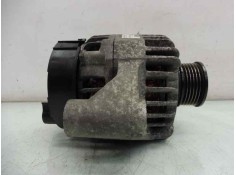 Recambio de alternador para alfa romeo giulietta (191) distinctive referencia OEM IAM 51884886  
