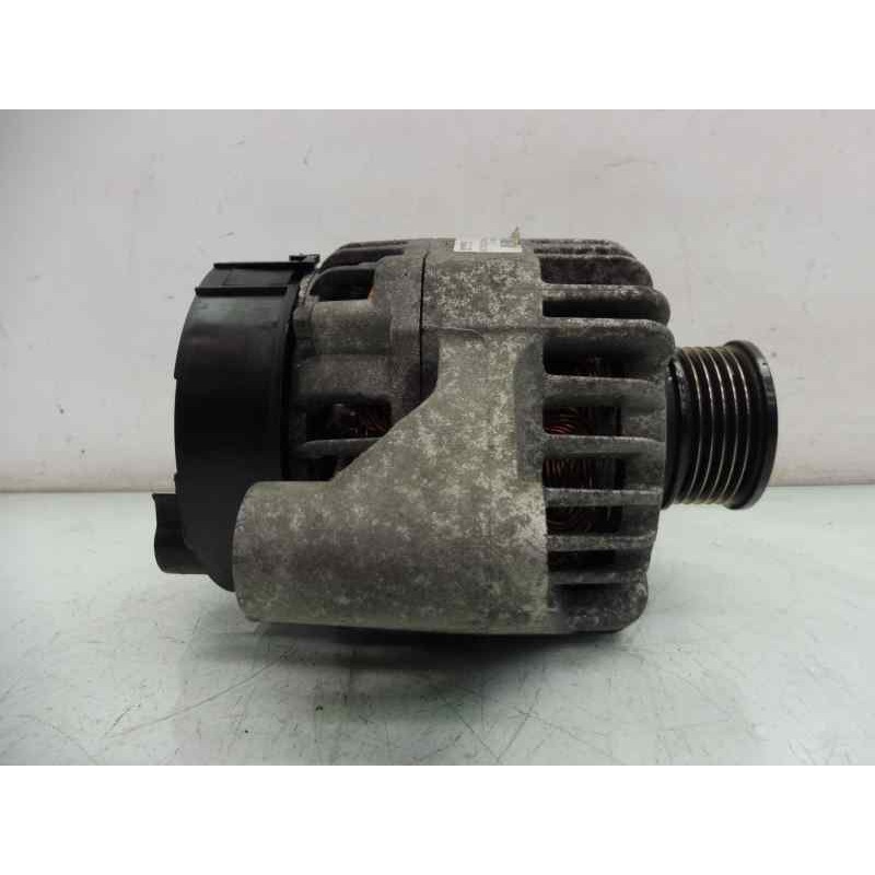 Recambio de alternador para alfa romeo giulietta (191) distinctive referencia OEM IAM 51884886  