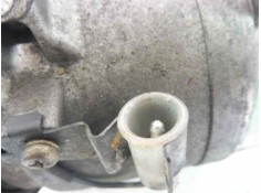 Recambio de compresor aire acondicionado para volvo xc70 d5 awd kinetic (136kw) referencia OEM IAM 30742206 5060120821  2