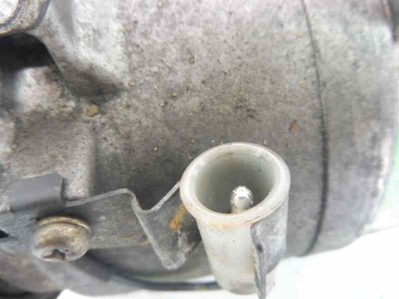 Recambio de compresor aire acondicionado para volvo xc70 d5 awd kinetic (136kw) referencia OEM IAM 30742206 5060120821 