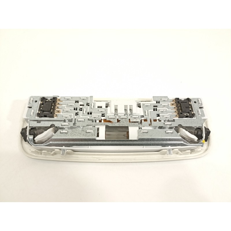 Recambio de luz interior para mercedes-benz clase a (w176) a 45 amg 4-matic (176.052) referencia OEM IAM A2048204901  