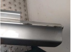 Recambio de faldon lateral para mercedes-benz clase cla (w117) cla 220 cdi (117.303) referencia OEM IAM    2