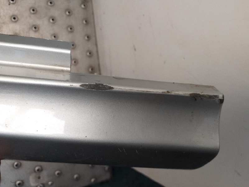 Recambio de faldon lateral para mercedes-benz clase cla (w117) cla 220 cdi (117.303) referencia OEM IAM   