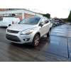 FORD KUGA I