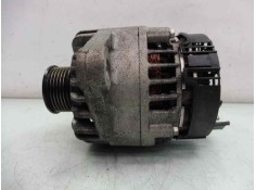 Recambio de alternador para alfa romeo giulietta (191) distinctive referencia OEM IAM 51884886   2