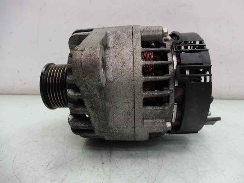 Recambio de alternador para alfa romeo giulietta (191) distinctive referencia OEM IAM 51884886  