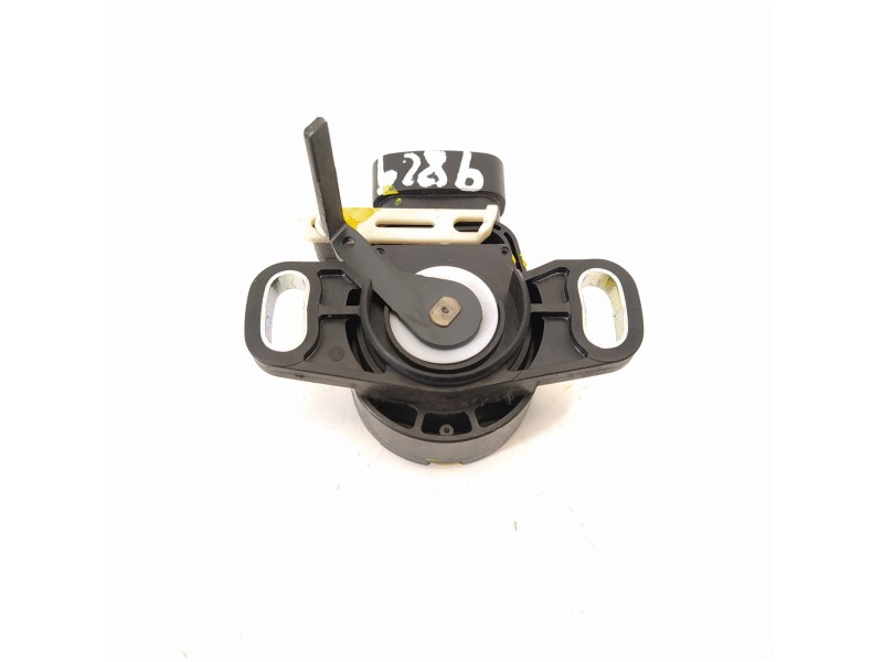Recambio de sensor para lexus rx 450h referencia OEM IAM 8951047010  