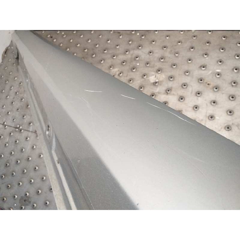 Recambio de faldon lateral para mercedes-benz clase cla (w117) cla 220 cdi (117.303) referencia OEM IAM   