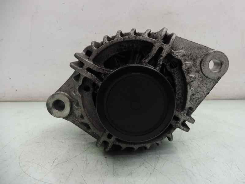 Recambio de alternador para alfa romeo giulietta (191) distinctive referencia OEM IAM 51884886  