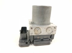 Recambio de abs para seat arona xperience referencia OEM IAM 2Q0614517AQ  