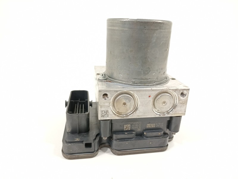 Recambio de abs para seat arona xperience referencia OEM IAM 2Q0614517AQ  