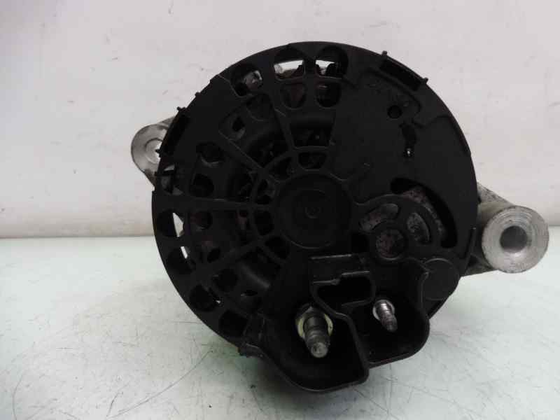 Recambio de alternador para alfa romeo giulietta (191) distinctive referencia OEM IAM 51884886  
