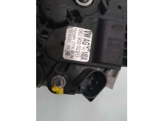 Recambio de alternador para volkswagen golf vii lim. r referencia OEM IAM 06J903023G   2
