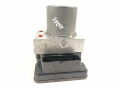 Recambio de abs para seat arona xperience referencia OEM IAM 2Q0614517AQ   2