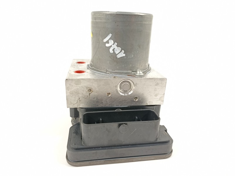 Recambio de abs para seat arona xperience referencia OEM IAM 2Q0614517AQ  