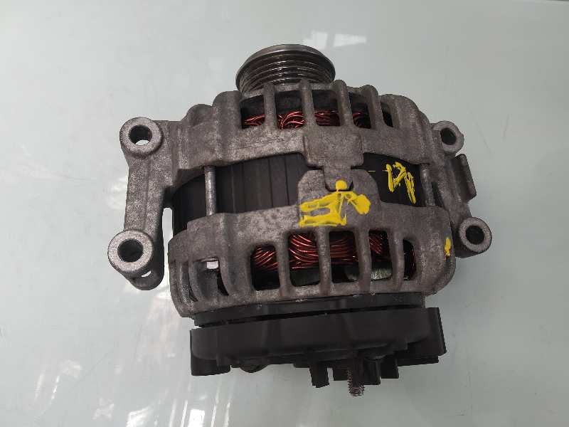 Recambio de alternador para volkswagen golf vii lim. r referencia OEM IAM 06J903023G  