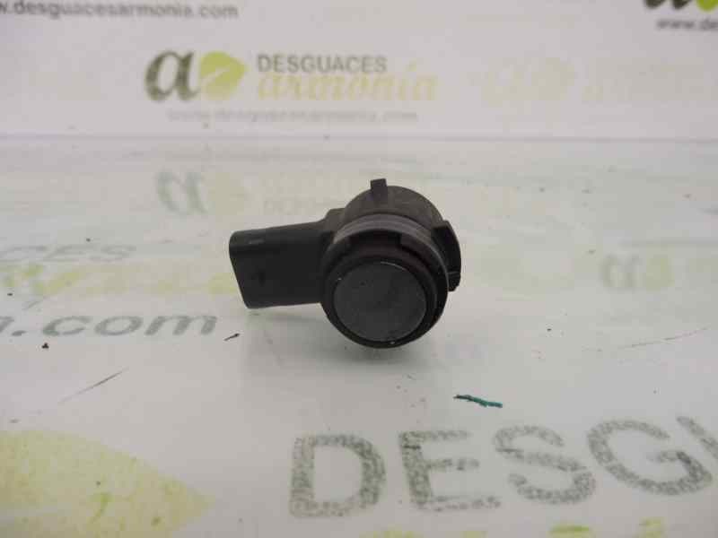 Recambio de sensor de aparcamiento para volkswagen scirocco (138) r-line bmt referencia OEM IAM   