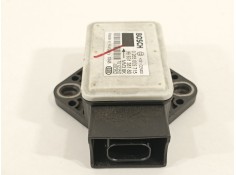 Recambio de modulo electronico para citroën c4 berlina 1.6 16v hdi fap referencia OEM IAM 9663138180   2
